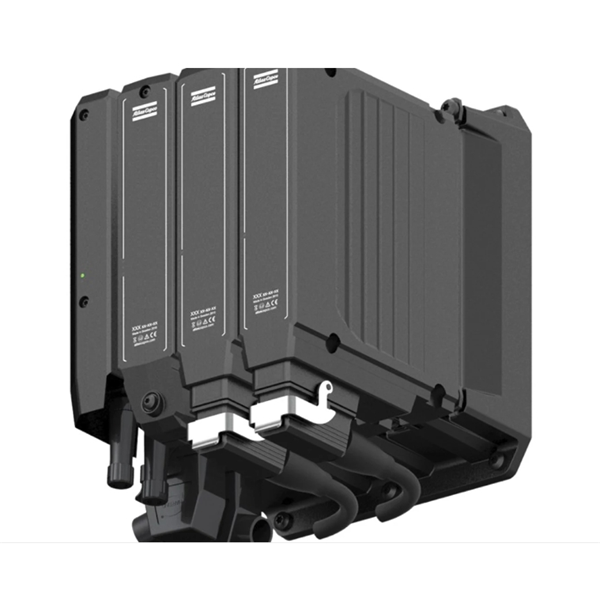 瑞典AtlasCopco阿特拉斯.科普柯PF6 Flex SystemFlexCarrier 3 Slot 8436150003