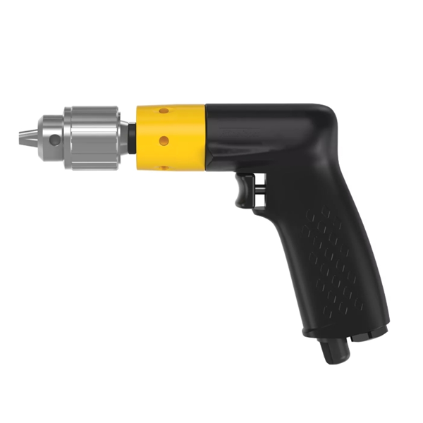 瑞典AtlasCopco阿特拉斯.科普柯手槍式氣鉆LBB36 H013 8421040815