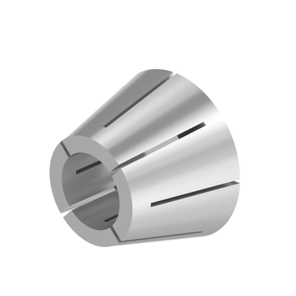 瑞典AtlasCopco阿特拉斯.科普柯夾頭Threaded collet (3.8mm) 4110043814