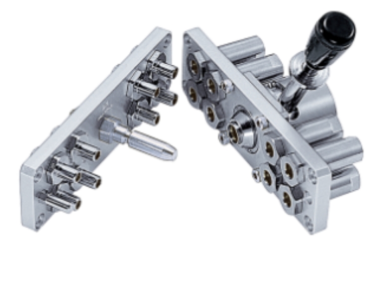 微信截圖_20250312133411.jpg 微信截圖_20250312133411.jpg