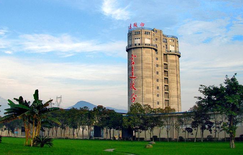 微信截圖_20250312141458.png 微信截圖_20250312141458.png