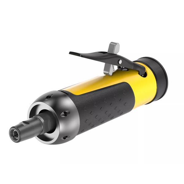 瑞典AtlasCopco阿特拉斯.科普柯氣動(dòng)直柄精磨機(jī)LSF29 S180E 8423012708