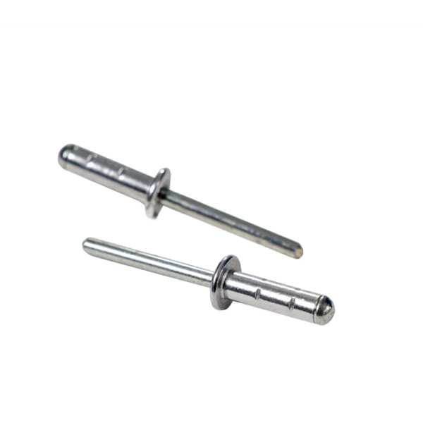 瑞典AtlasCopco阿特拉斯.科普柯空心鉚接耗材LR-AS 3,2X 8,0 3520061000