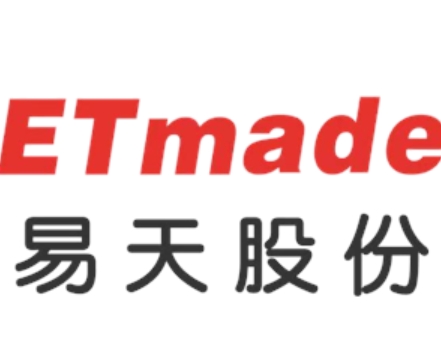 微信截圖_20250313144530.png 微信截圖_20250313144530.png