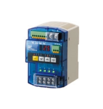 微信截圖_20250313163728.png 微信截圖_20250313163728.png