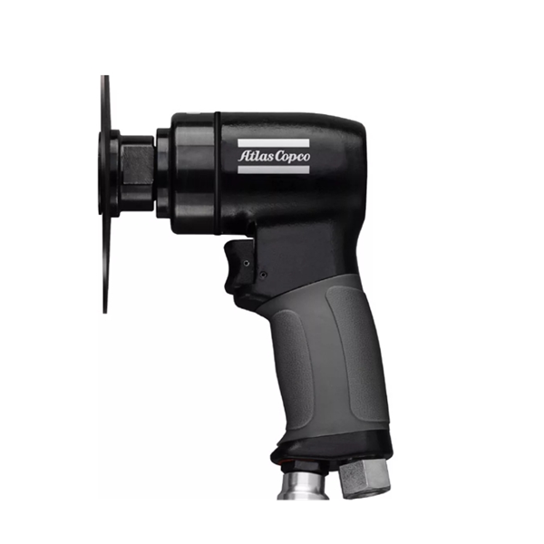 瑞典AtlasCopco阿特拉斯.科普柯氣動(dòng)手槍式砂磨機(jī)G2502 8423031205