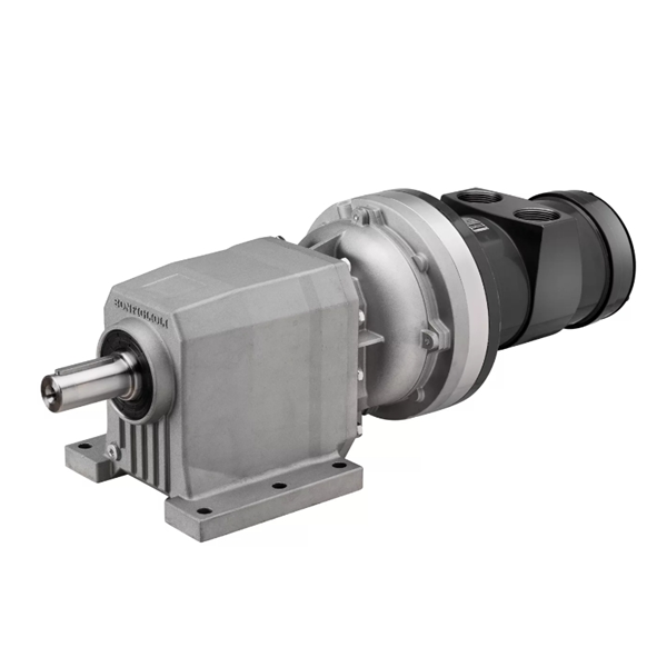 瑞典AtlasCopco阿特拉斯.科普柯帶減速機(jī)葉片式氣動(dòng)馬達(dá)LZL05-BF363-B-102 8411181031