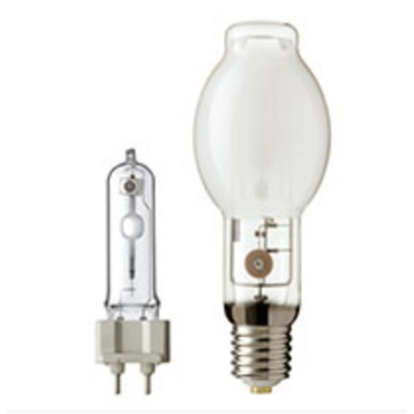 【中村】日本EYE巖崎風(fēng)冷式UV水銀燈H112-L41W