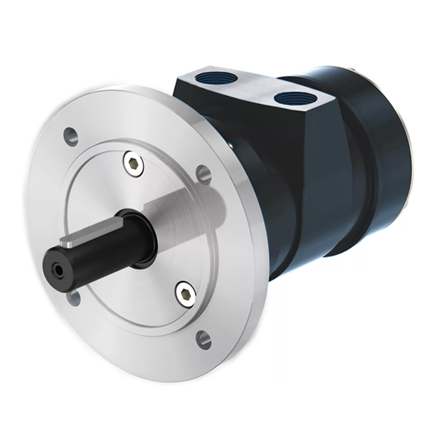 瑞典AtlasCopco阿特拉斯.科普柯葉片式氣動馬達(dá)LZL05-L-M-IEC 8411101071