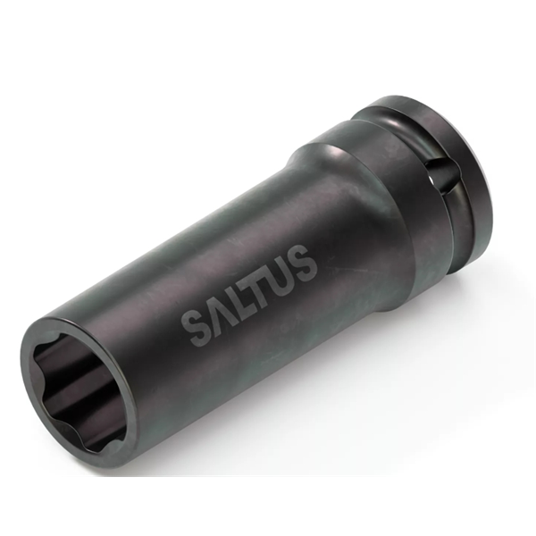 瑞典AtlasCopco阿特拉斯.科普柯1/4” 方驅(qū)套筒Socket-SQ1/4-L23-HEX7-M-ST 4027110607