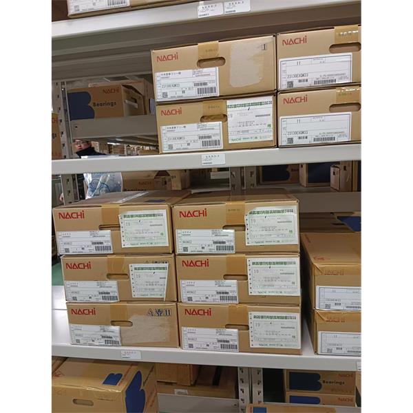 中村供應(yīng)日本NACHI拉奇柱塞泵PVS-2B-22RQ0A4-12