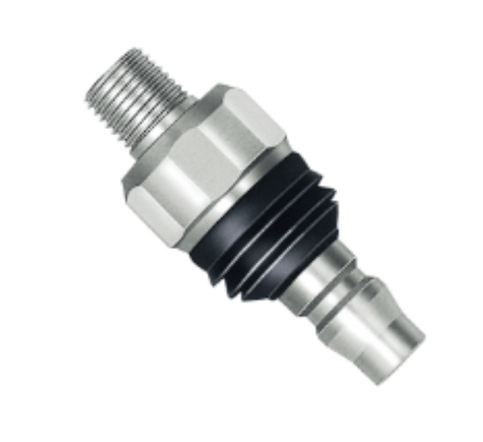 微信截圖_20250318100219.jpg 微信截圖_20250318100219.jpg