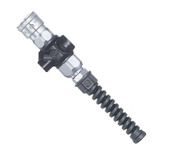 微信截圖_20250318100822.png 微信截圖_20250318100822.png