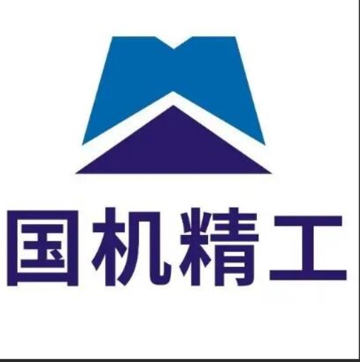 微信截圖_20250318101527.png 微信截圖_20250318101527.png