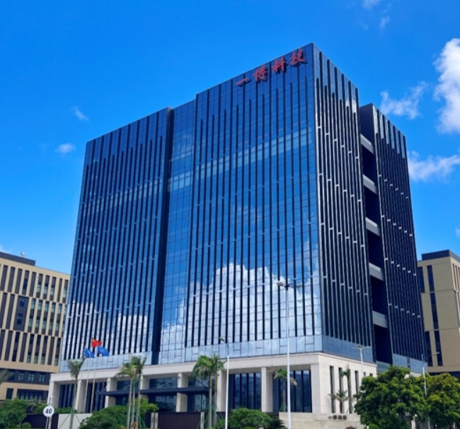 微信截圖_20250319095801.png 微信截圖_20250319095801.png