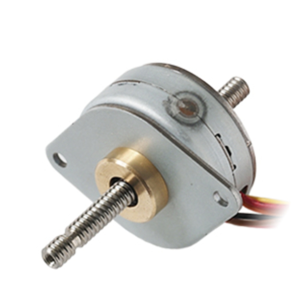 日本NPM脈沖EtherCAT 型驅(qū)動(dòng)器PSD2-EC-28