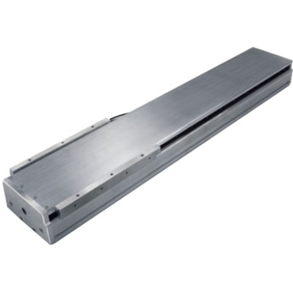 日本NPM脈沖EtherCAT 型驅(qū)動(dòng)器PSD2-EC-28