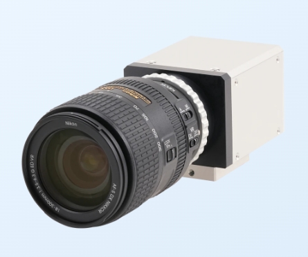 微信截圖_20250321095138.png 微信截圖_20250321095138.png