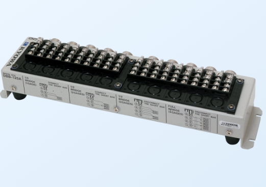 微信截圖_20250322112303.png 微信截圖_20250322112303.png