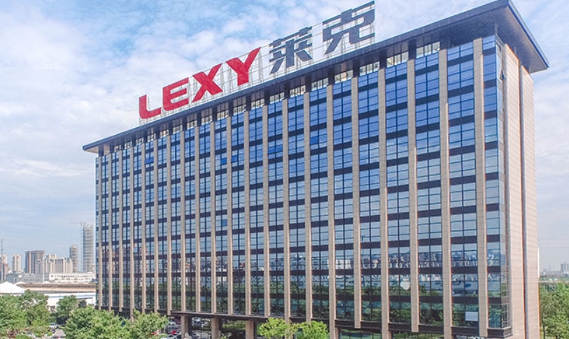 微信截圖_20250322164533.png 微信截圖_20250322164533.png