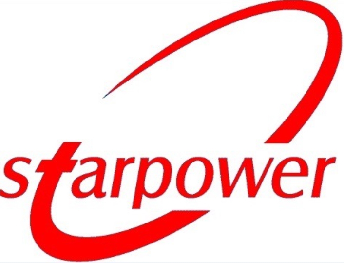 微信截圖_20250324104011.png 微信截圖_20250324104011.png