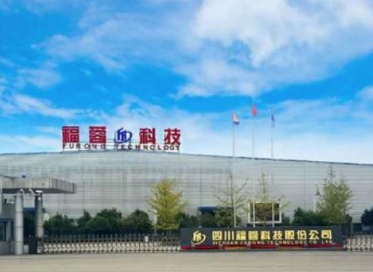 微信截圖_20250324104332.png 微信截圖_20250324104332.png