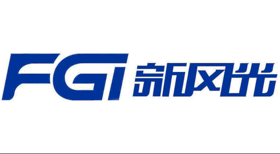 微信截圖_20250324112621.png 微信截圖_20250324112621.png