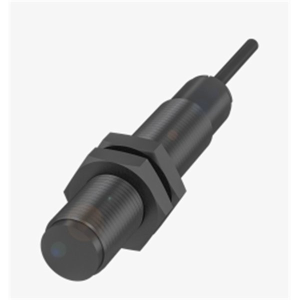 德國BALLUFF巴魯夫電容式傳感器BCS00PU BCS M12BBI1-PSC40D-EP02