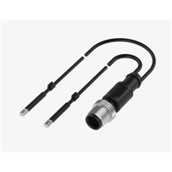 德國BALLUFF巴魯夫磁場傳感器-氣缸開關(guān)BMF00P7 BMF 423K-AAPS-C-2-SA95-P0-S4-00,3