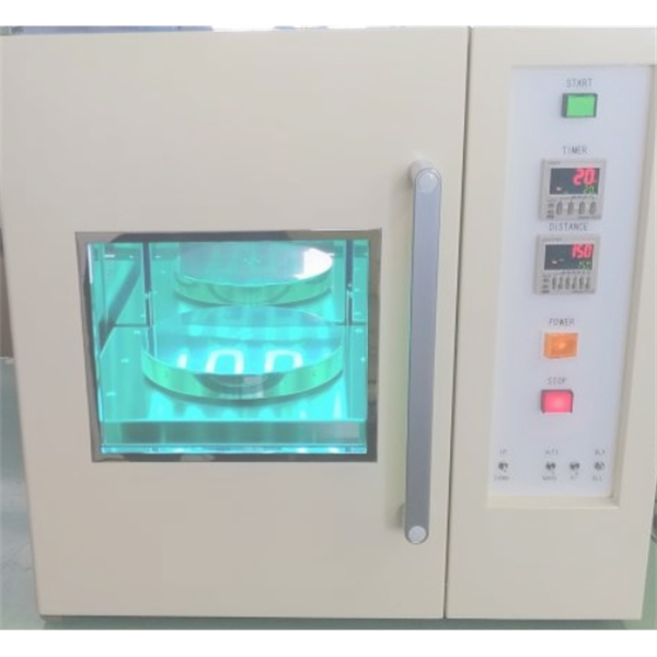 日本SEN日森 低壓汞燈 SUV110PL-23A