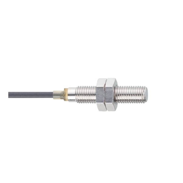 德國(guó)IFM易福門電感式接近開(kāi)關(guān)IEC216 IEB3002BBNKG/AM/2M/PUR