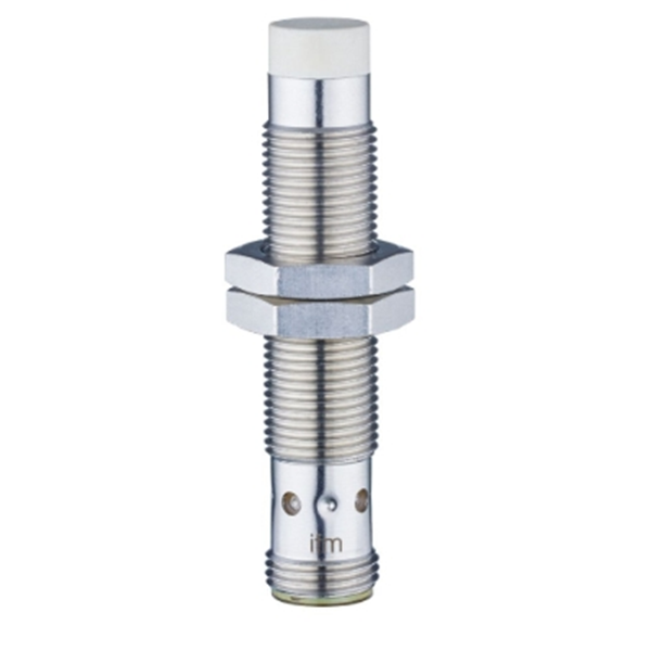 德國IFM易福門電感式接近開關(guān)IFP200 IFK3002-FRKG/V4A/IO/US-104