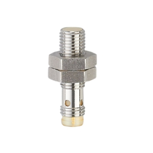 德國IFM易福門電感式接近開關(guān)IES215 IEB3003BBPKG/V4A/AS