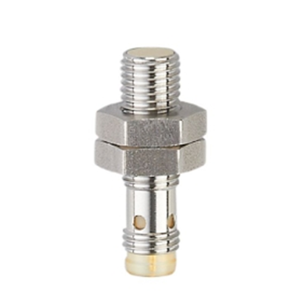 德國IFM易福門電感式接近開關(guān)IES221 IEB3003BBNKG/V4A/AS