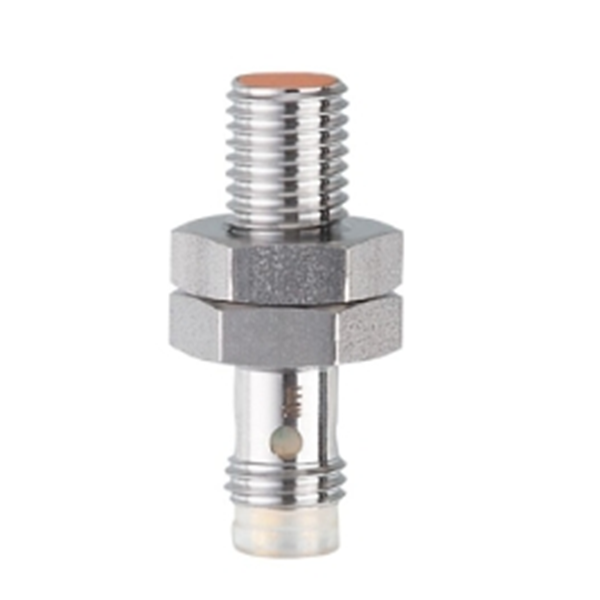 德國(guó)IFM易福門電感式接近開關(guān)IE5366 IEB3002BBPKG/V4A/AS