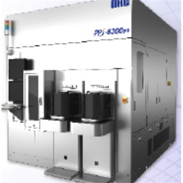 日本ORC紫外線計(jì)和照度計(jì)LED-01