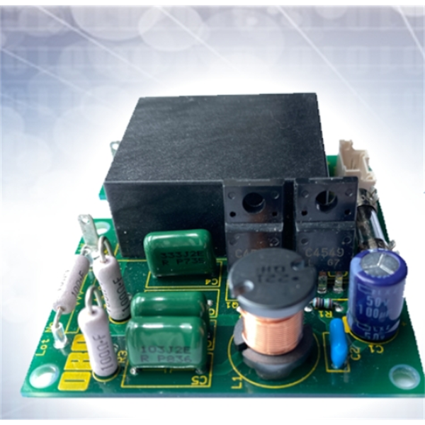 日本ORC紫外線計(jì)和照度計(jì)LED-01