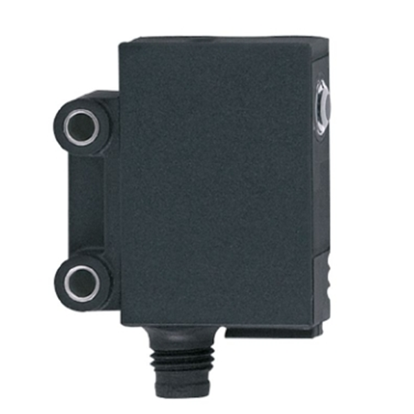 德國(guó)IFM易福門(mén)光電傳感器OJ5136 OJPLFPKG/SO/AS