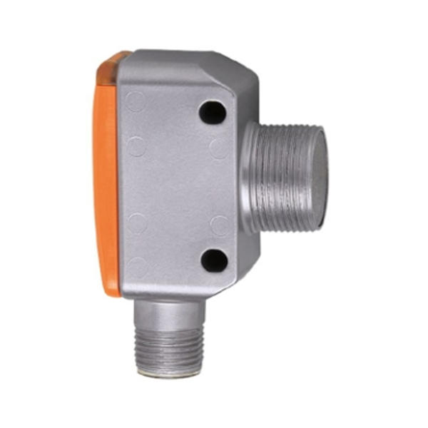 德國(guó)IFM易福門光電傳感器OGE381 OGE-HPKG/US/V4A/CUBE