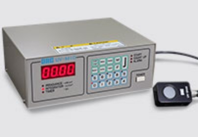 日本ORC紫外線計(jì)UV-M10-P/S