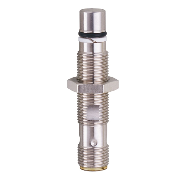 德國IFM易福門用于液壓缸的磁性耐壓開關MFH204 MFB3002BAPKG/B/AM/500/US