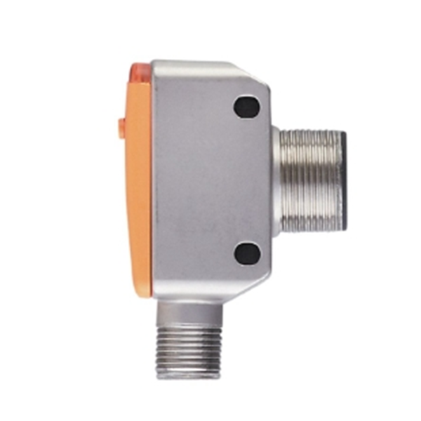 德國IFM易福門超聲波傳感器UIT516 UIA08000F1KG/US