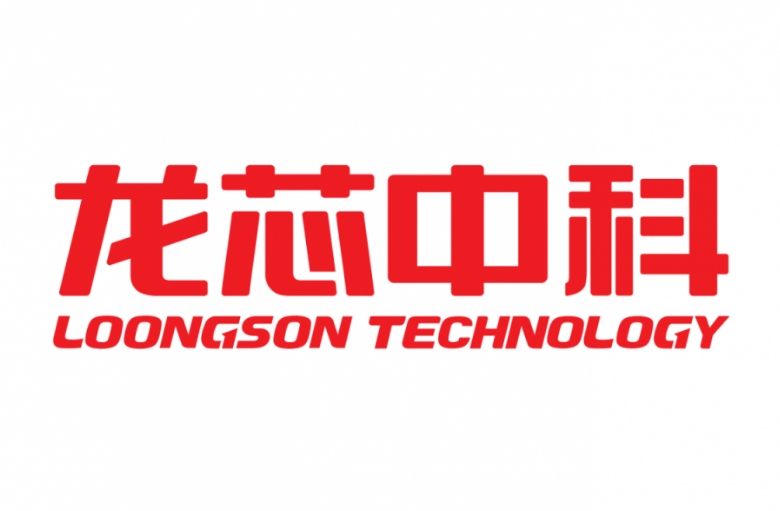 微信截圖_20250328133752.png 微信截圖_20250328133752.png