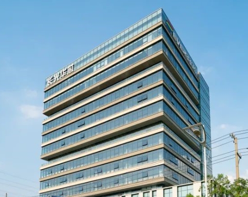 微信截圖_20250328133909.png 微信截圖_20250328133909.png