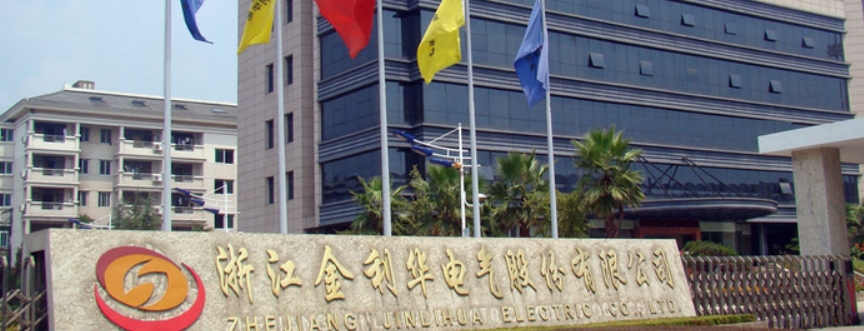 微信截圖_20250328163943.png 微信截圖_20250328163943.png