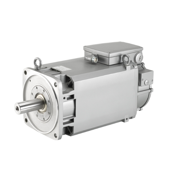 德國SIEMENS西門子伺服驅(qū)動(dòng)器SIMOTICS S-1FK7