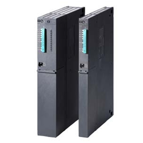 德國SIEMENS西門子PLC S7-400PLC
