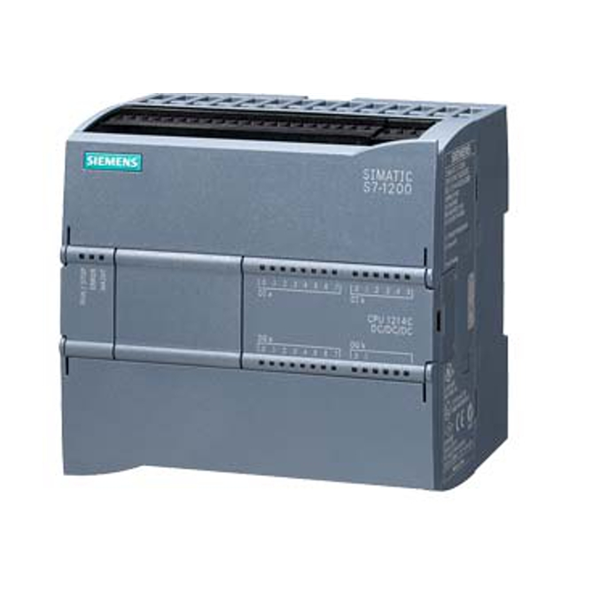 德國SIEMENS西門子PLC S7-400PLC