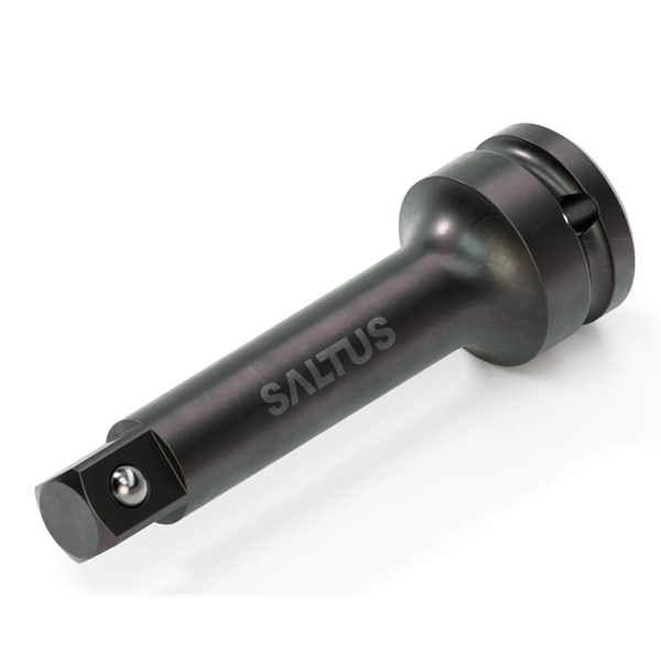 瑞典AtlasCopco阿特拉斯.科普柯3/8” 方驅(qū)轉(zhuǎn)接桿和延長桿Extension-SQ3/8-L250-SQ3/8-P 4027123407