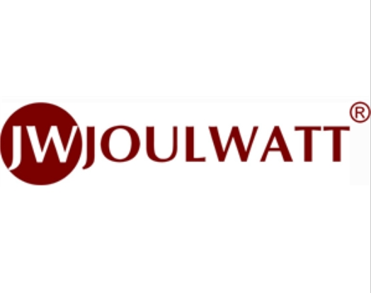 微信截圖_20250401115634.png 微信截圖_20250401115634.png